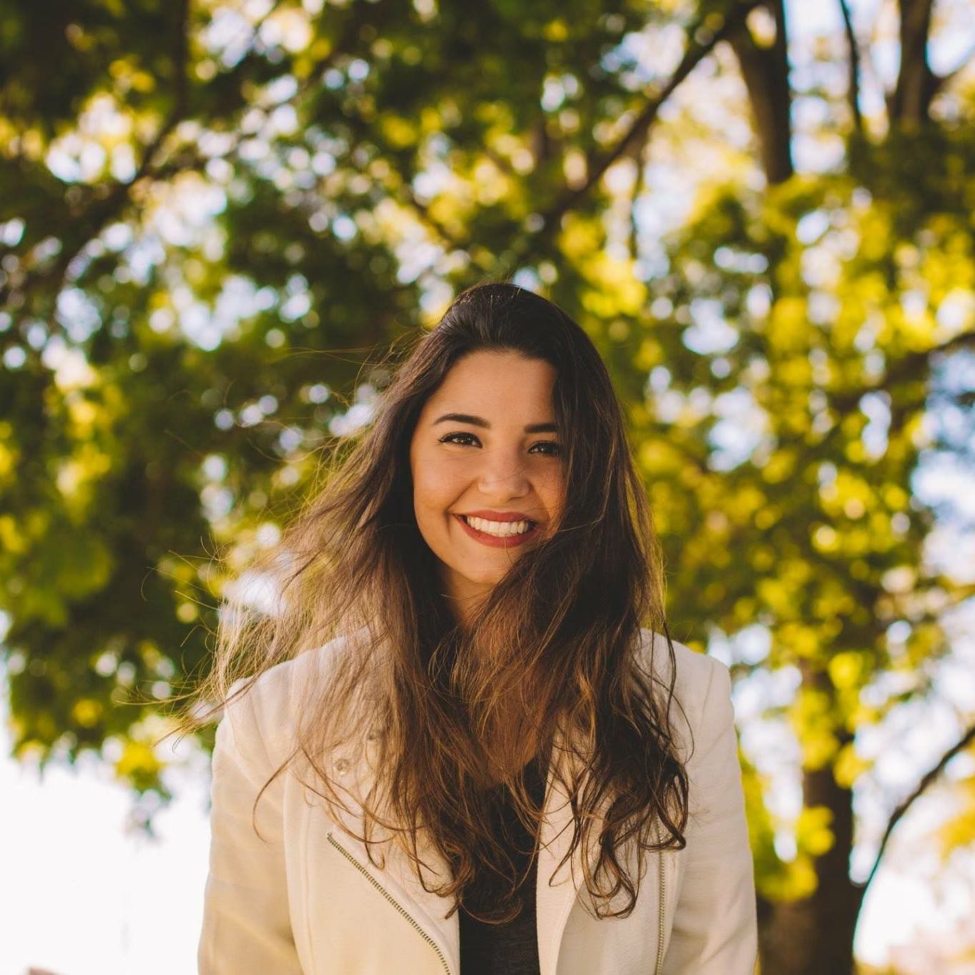 Treinamento vocal em estúdio